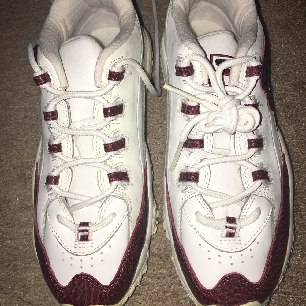 FILA